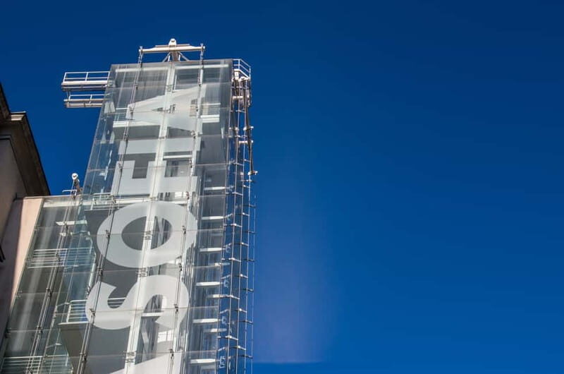 Madrid: Reina Sofia Museum private tour with local guide - Why Choose the Reina Sofia Museum Private Tour?