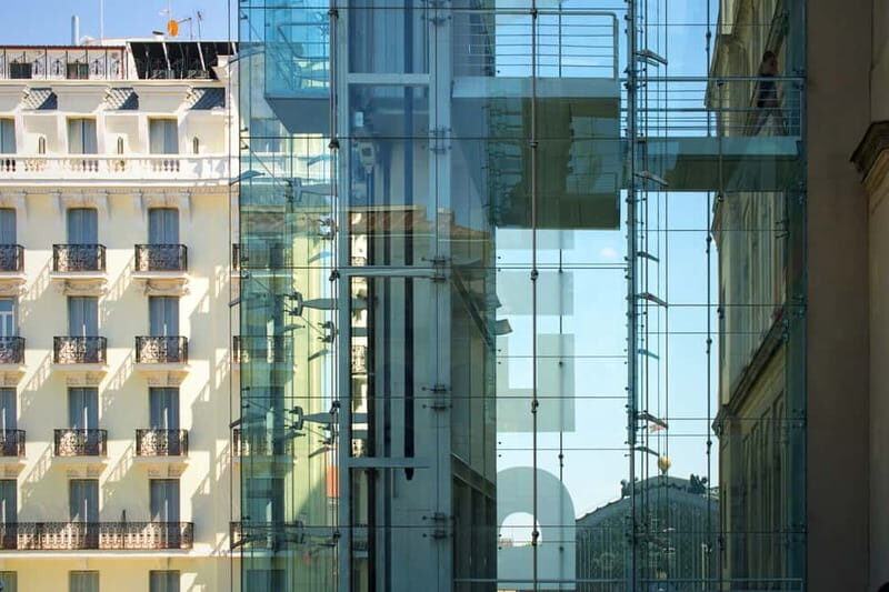 Madrid: Reina Sofia Museum private tour with local guide - The Value of a Private Guided Tour