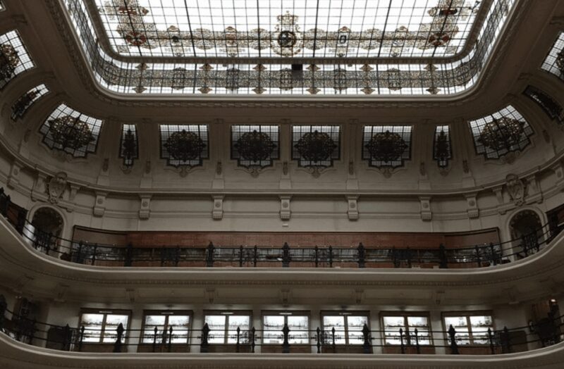 Madrid: Reina Sofia Private Guided Tour with Expert Guide - Why This Tour Offers Real Value