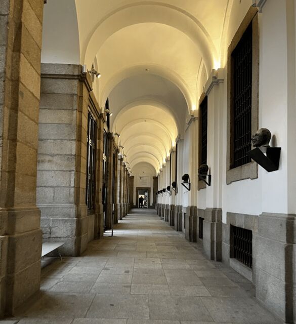 Madrid: Reina Sofia Private Guided Tour with Expert Guide - Who This Tour Is Best For