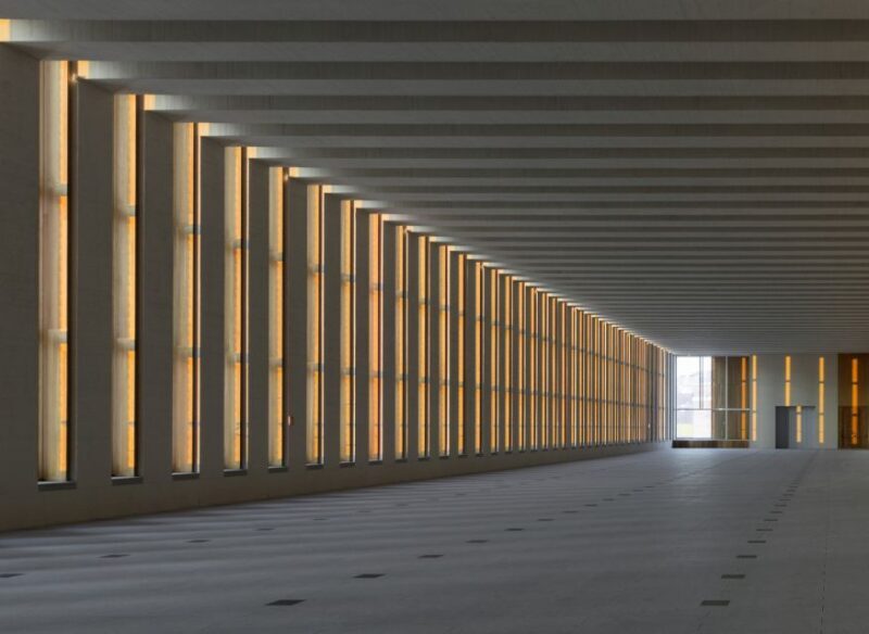 Madrid: Royal Collections Gallery Entry Ticket - Is It Worth the Price?