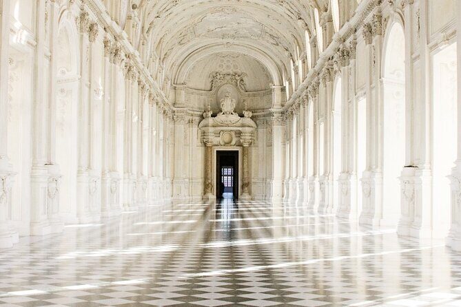 Madrid: Royal Palace Expert Guided Tour with Optional Tapas - Who Will Love This Tour?