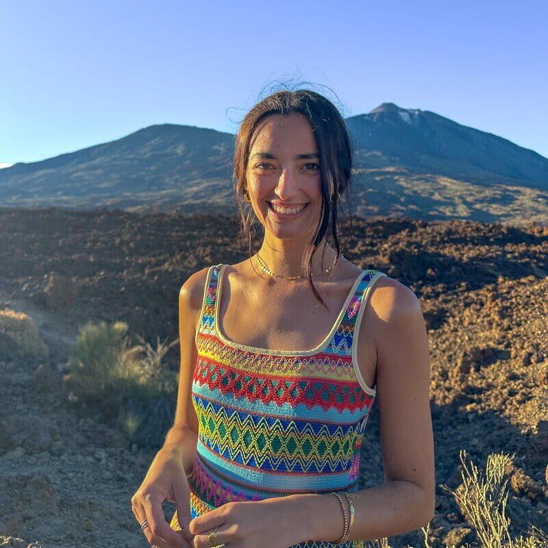 Madrid: Royal Palace Expert Guided Tour with Skip-the-Line - Who This Tour Is Perfect For