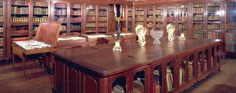 Madrid: Royal Palace Expert Guided Tour with Skip-the-Line - FAQ