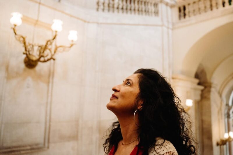 Madrid: Royal Palace, Prado Museum & Historic Center Tour - The Sum Up: Why This Tour is a Solid Choice