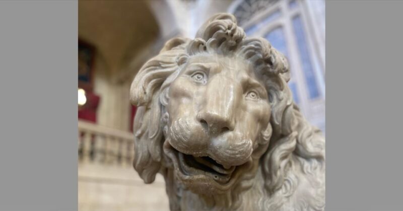 Madrid: Royal Palace tour - semi private or private - Final Thoughts: Is This Tour Right for You?