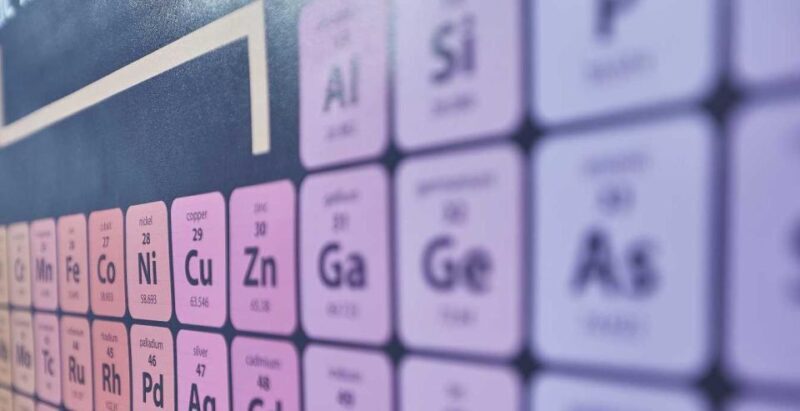 Madrid: Secret Surgery Escape Room Game - Key Points