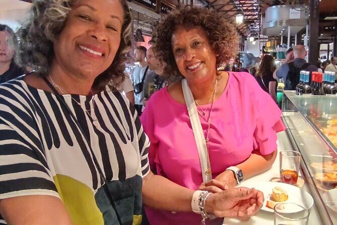 Madrid Street Food Guided Tour: San Miguel Market and City Center - Final Thoughts: Is This Tour Worth It?