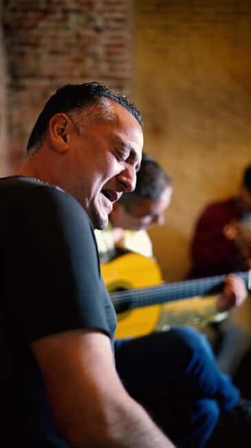Madrid: Tapas, Flamenco, and Beer & Sangria Night Tour - Final Thoughts