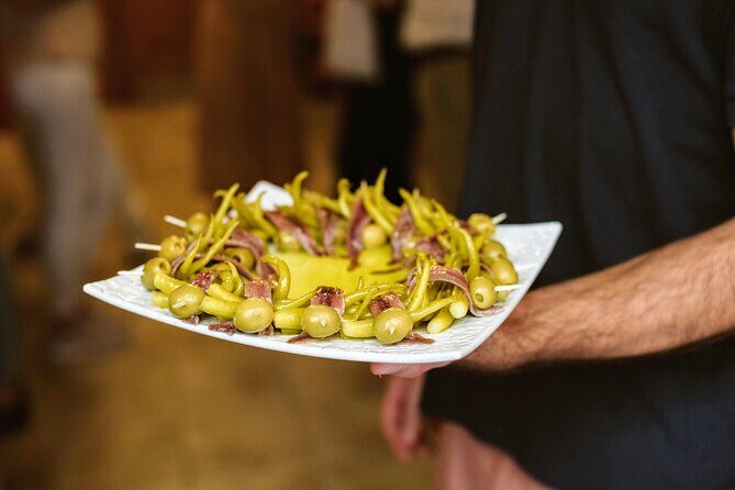 Madrid Tapas & Paella Cooking Experience with Local Market Visit - Practical Details and Value