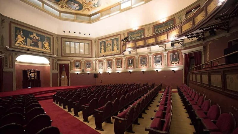 Madrid: The Three Tenors in Concert - Key Points