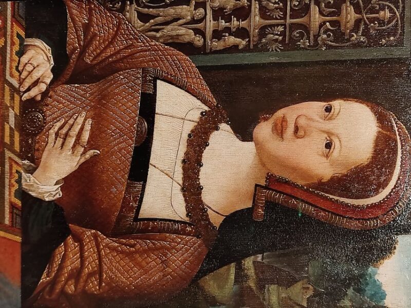 Madrid: Thyssen Museum Guided Tour with Skip-the-Line Entry - FAQs