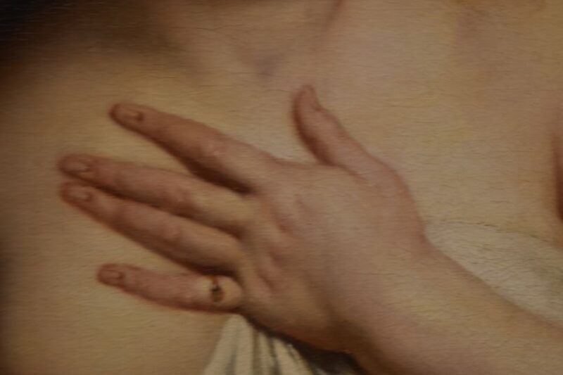 Madrid Thyssen Museum Guided Tour with Small Group - Key Points