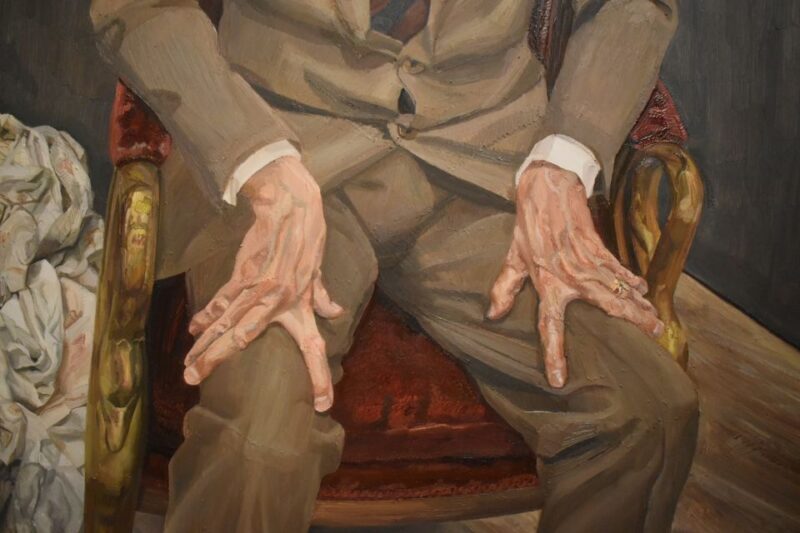 Madrid Thyssen Museum Guided Tour with Small Group - Final Thoughts: Is It Worth It?