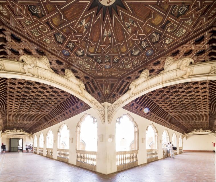 Madrid: Toledo and Segovia Tour with Alcazar and Cathedral - Final Thoughts: Is It Worth It?