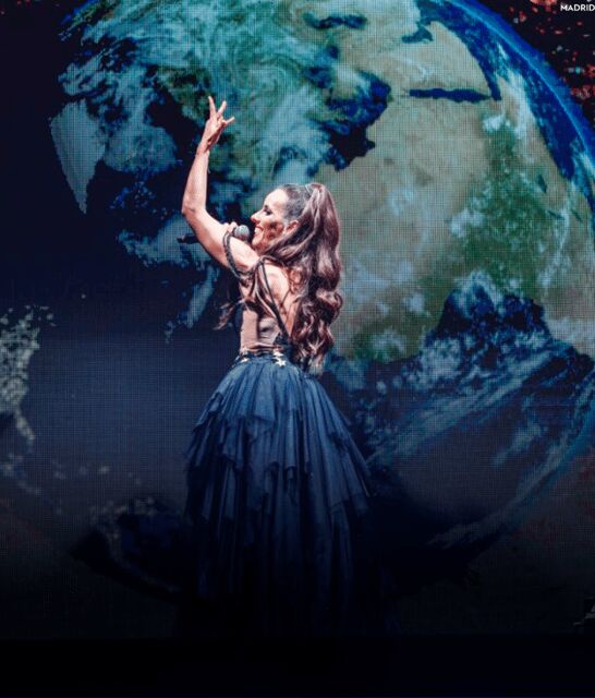 Madrid: Toledo Day Trip with Guided Tour & WAH Musical Show - Key Points