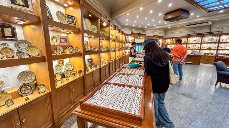 Madrid: Toledo & Segovia Guided Tour with Tickets and Lunch - Final Thoughts: Is It Worth It?