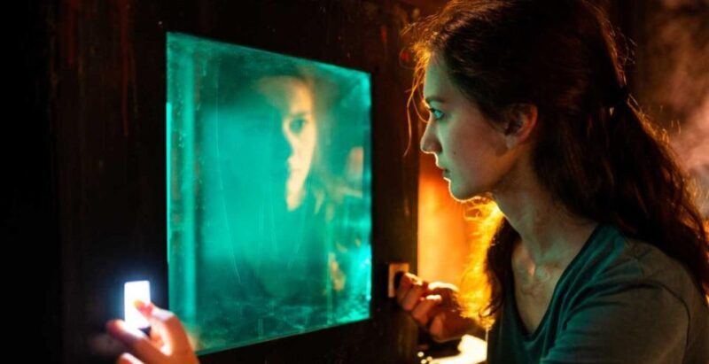 Madrid: Torture Chamber - Escape Room game - An In-Depth Look at the Torture Chamber Escape Room