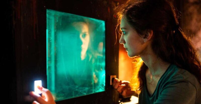 Madrid: Torture Chamber - Escape Room game - Final Thoughts