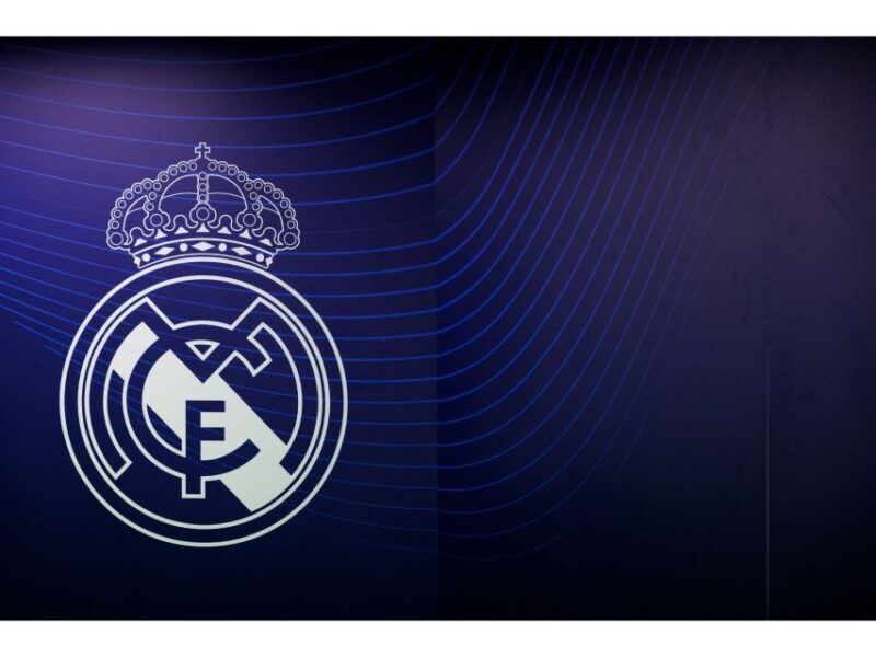Madrid: Tour Bernabéu Entry Ticket - Key Points