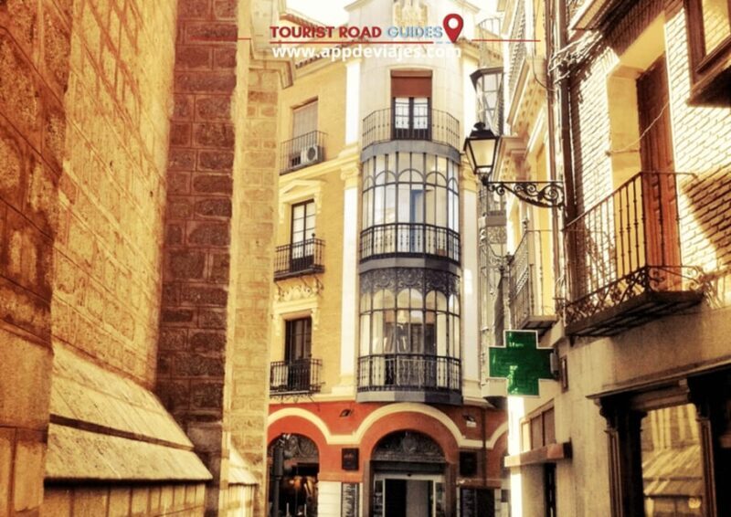 Madrid: Tour Private Wine Tasting, Tapas route & Toledo - An In-Depth Look at the Toledo Day Trip