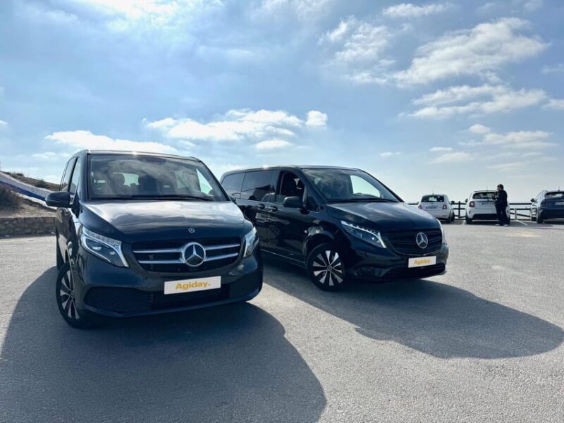 Madrid: Tour Segovia y La Granja de San Ildefonso - Who Will Love This Tour?