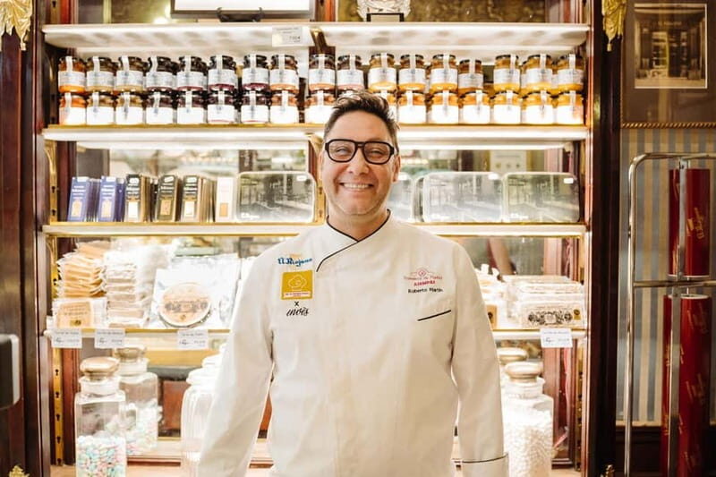 Madrid: Ultimate Food Tour of Local Markets & Tapas - Key Points