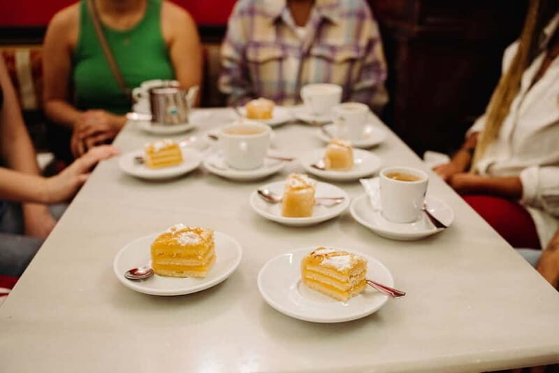 Madrid: Ultimate Food Tour of Local Markets & Tapas - Who Would Love This Tour?