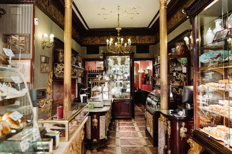 Madrid: Ultimate Food Tour of Local Markets & Tapas - FAQ