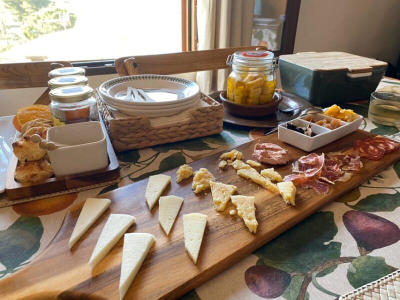 Madrid: Unspoiled Spain for Foodies & Nature s - Final Thoughts