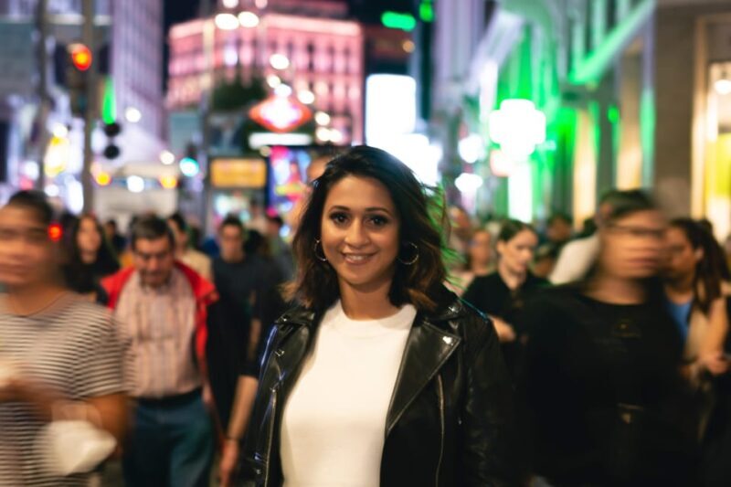 Madrid Video Reel Experience: Make Your Memories Last - What to Expect from the Madrid Video Reel Experience