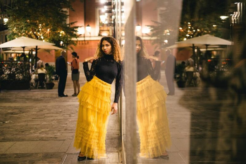 Madrid Video Reel Experience: Make Your Memories Last - FAQ