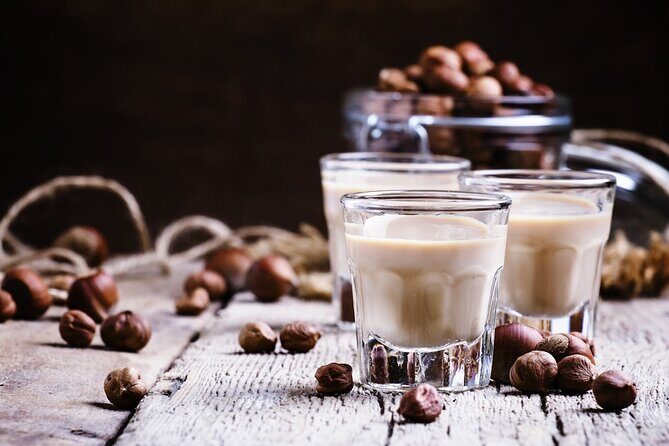 Madrid Walking Food Tour With Secret Food Tours - The Food and Drink: What Sets the Tour Apart?