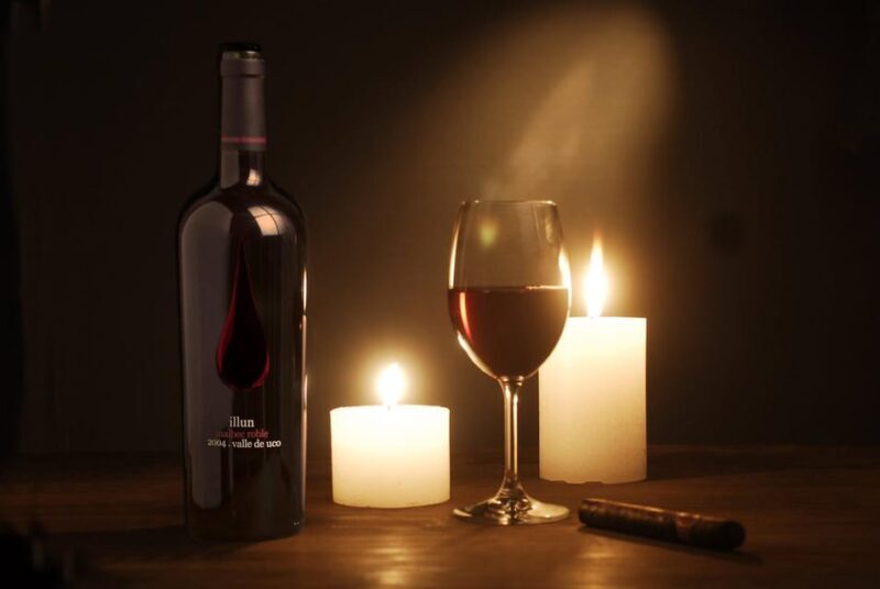 Madrid: Wine Tasting Experience - Final Thoughts