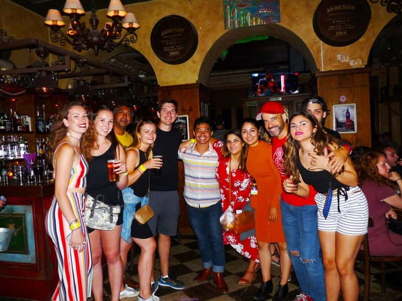 Madrid Wine Tasting, Flamenco Class and Trendy Bar - Final Thoughts: Who Should Consider This Tour?