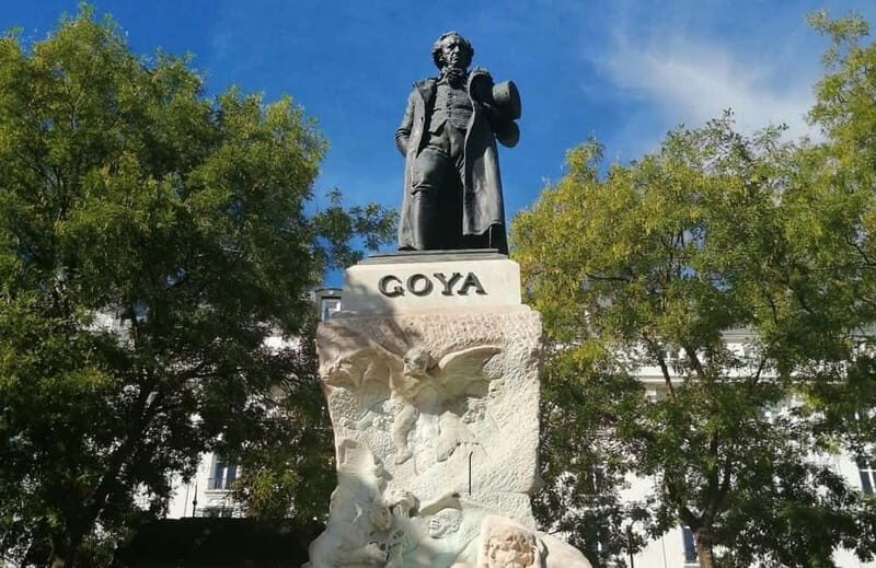 Madrids Art Scene: Prado & Reina Sofia Museums Guided Tour - Who Would Love This Tour?