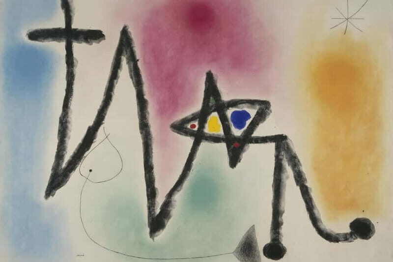 Madrids Art Scene: Prado & Reina Sofia Museums Guided Tour - FAQs