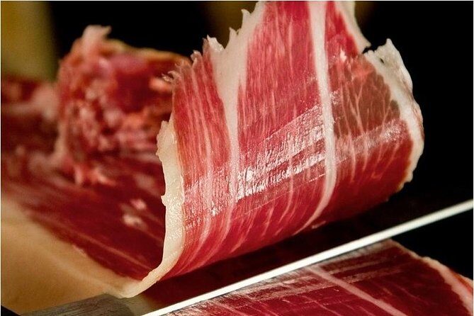 Madrid's Authentic Culture & Food Tour by Food Lover Tour - An In-Depth Look at Madrid’s Culture & Food Tour