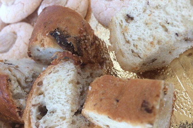 Madrid's Authentic Culture & Food Tour by Food Lover Tour - Group Size and Atmosphere