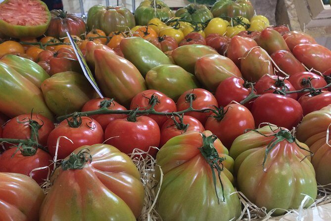 Madrid's Authentic Culture & Food Tour by Food Lover Tour - Practicalities and Logistics