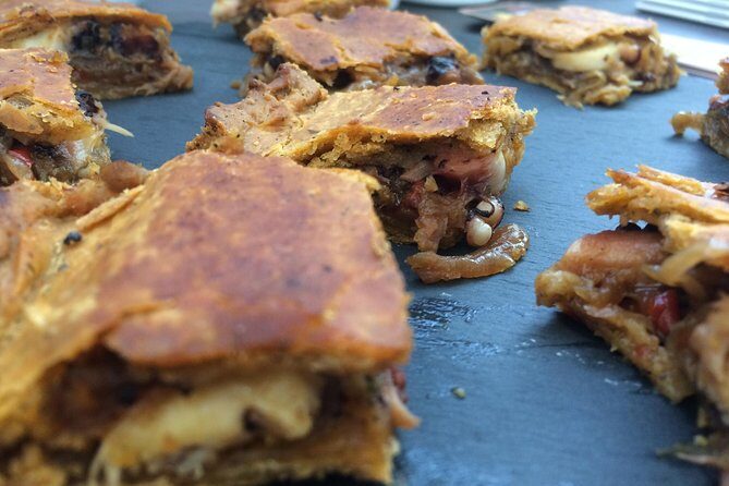 Madrid's Authentic Culture & Food Tour by Food Lover Tour - Authenticity, Value, and Who Will Love This Tour