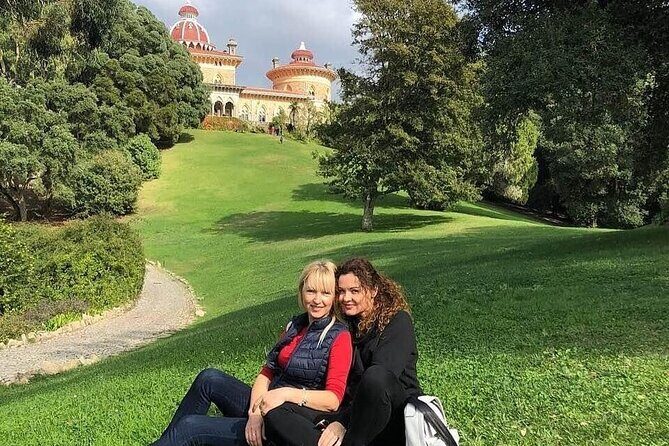 Mafra and Sintra: Choose 3 of 6 Palaces to visit on private tour - What Makes This Tour Stand Out?