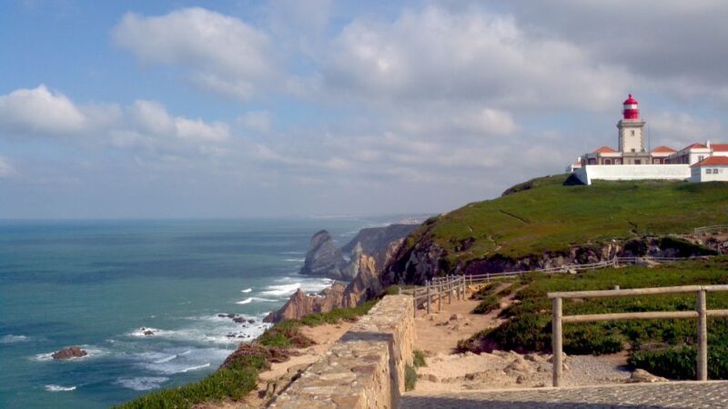 Mafra, Ericeira Private Tour from Lisbon - Who Will Enjoy This Tour?