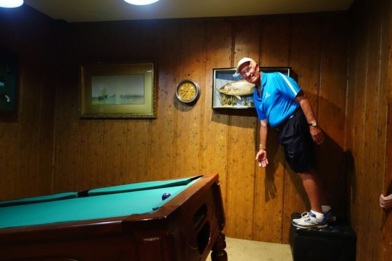 Magaluf: Katmandu Park Entry Ticket - Key Points