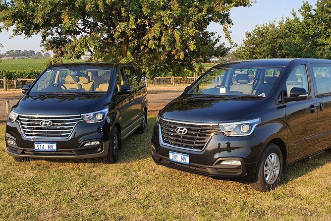 Maggie Beer Farm - Barossa Valley Regional Tour - What Do the Reviews Say?