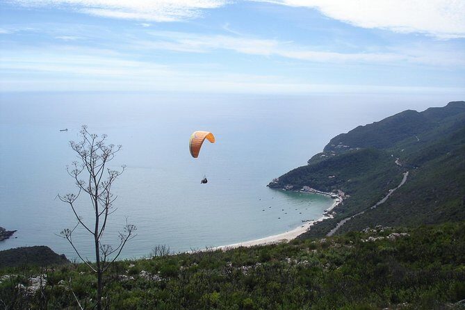 Magic Arrábida Tour - Final Thoughts: Who Will Love This Tour?