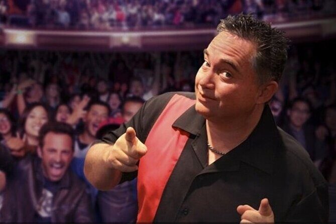 Magic & Comedy Shows by Michael Bairefoot in Myrtle Beach Mall - Value and Practical Considerations