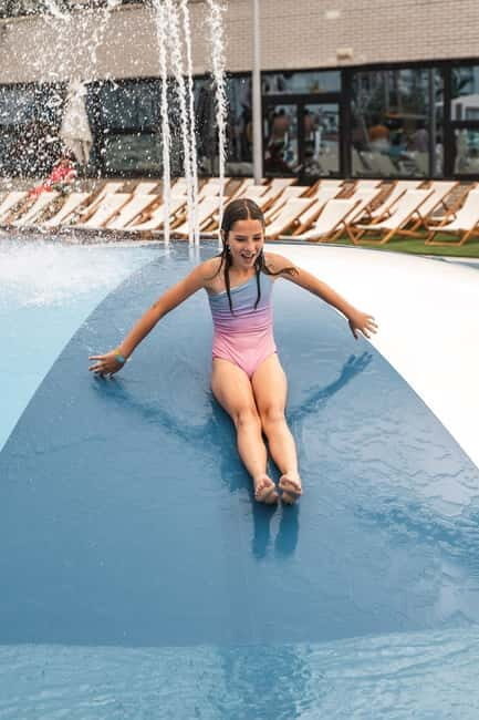 Magic Games Day Pass with Splash Adventure Access - Final Thoughts: Is It Worth It?