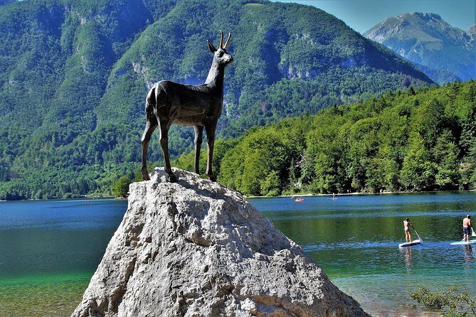 Magic of Alps, Triglav NP with Lake Bohinj & Waterfall Savica, HD Trip from Ljub - Final Thoughts: Is This Tour Worth It?