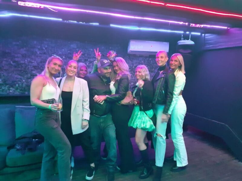 Magic of Krakow: Guided Tour of the Old Town - What We Love and What to Consider